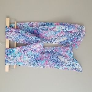 🎉 5/$15 | Lightweight Scarf